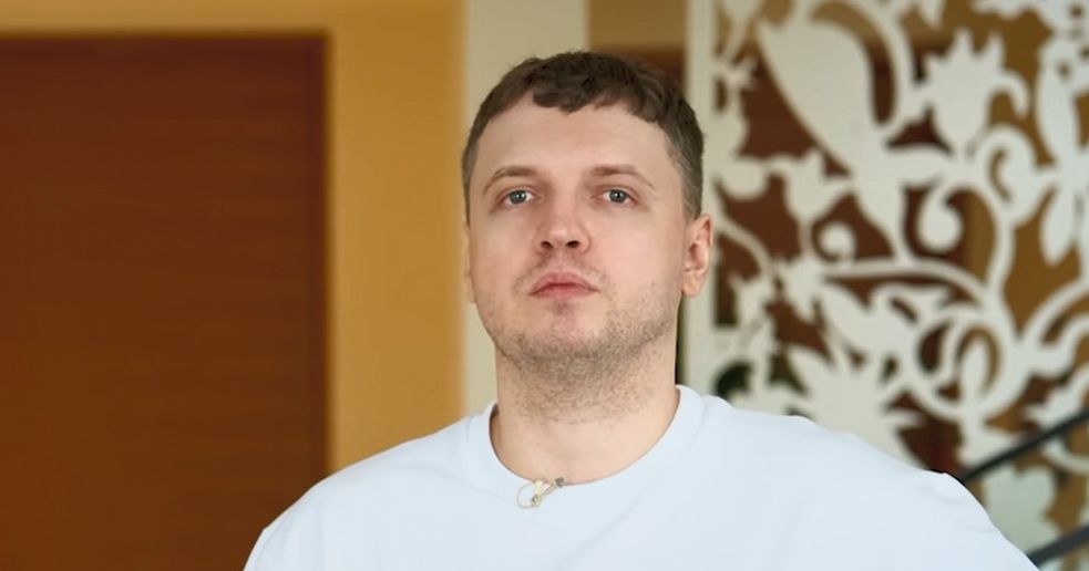 Папич: «Существуют ли более открытые к аудитории стримеры, чем я? Сомневаюсь»