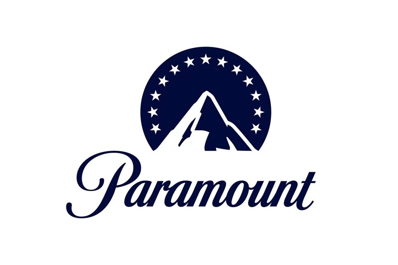 Paramount получила разрешение на покупку Warner Bros