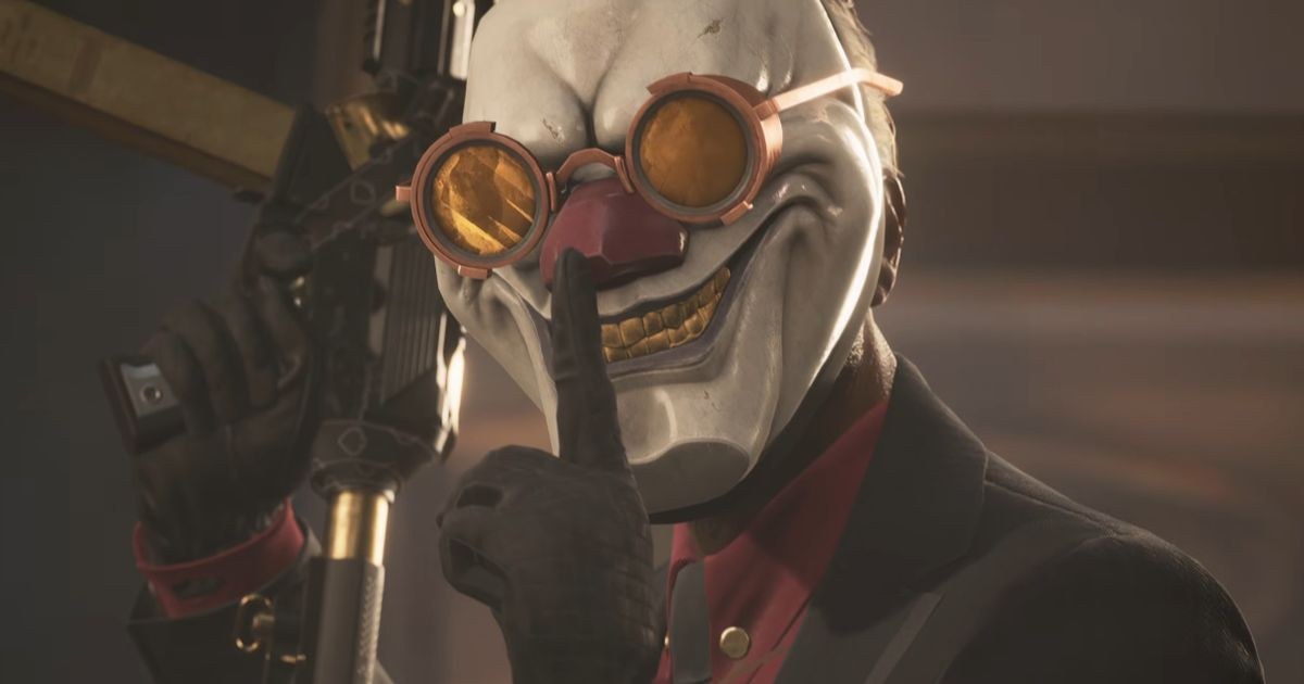 Payday 3: все ограбления стали бесплатными после патча