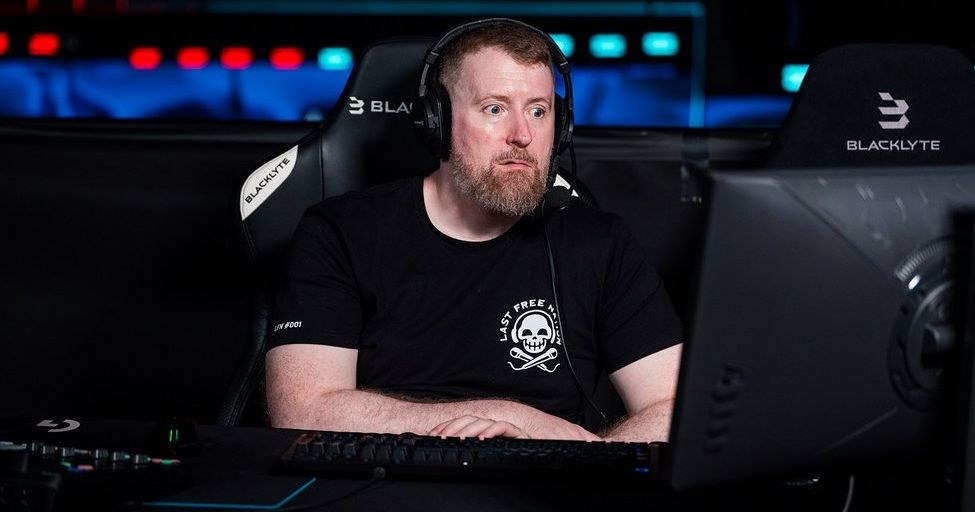«Переход stavn на AWP сработал», — Thorin про NIP