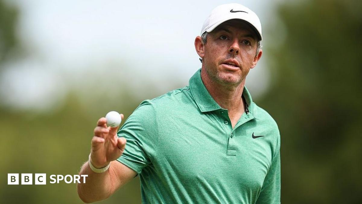 PGA Tour изменит формат плей-офф с 2028 года