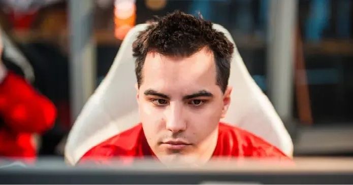 PGL Wallachia Season 9: Conventus Stellarum с DM и Lorenof выйдет на сцену