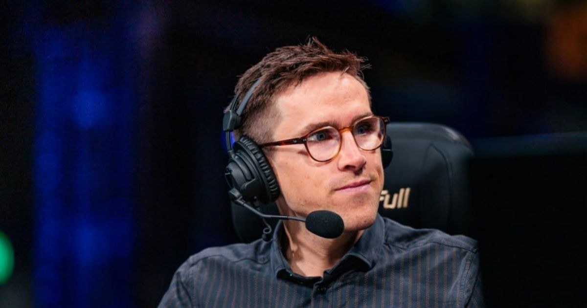 Pimp: «Они слишком талантливы, чтобы позволять себе вот так заниматься [ерундой]»
