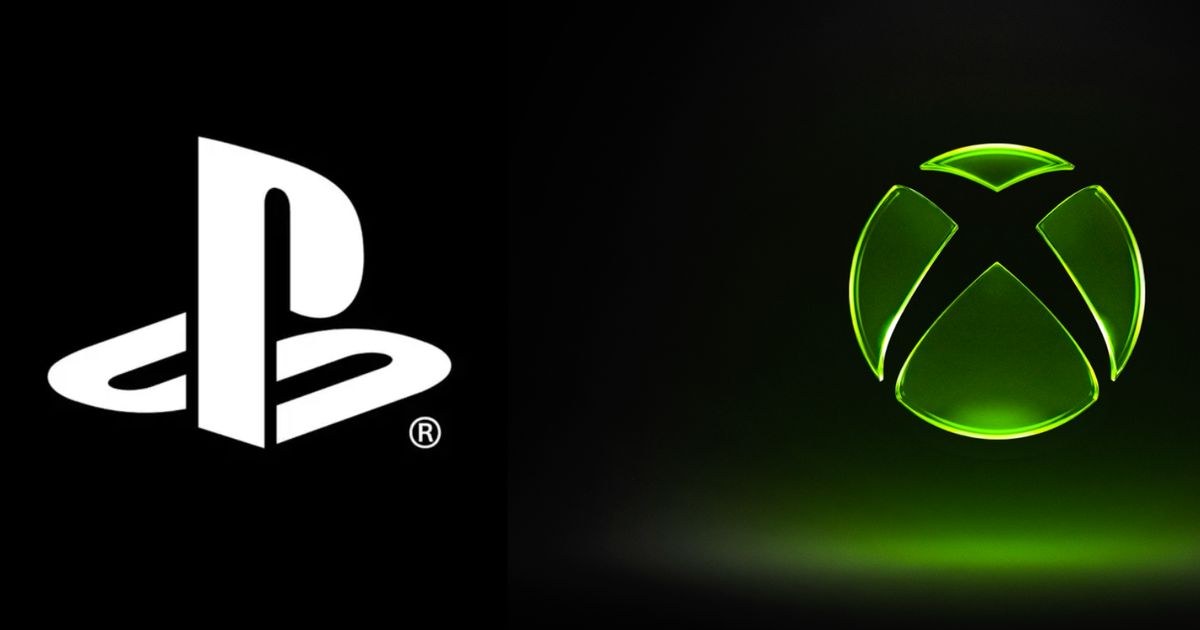 PlayStation 6 и Xbox Helix могут выйти раньше 2028 года