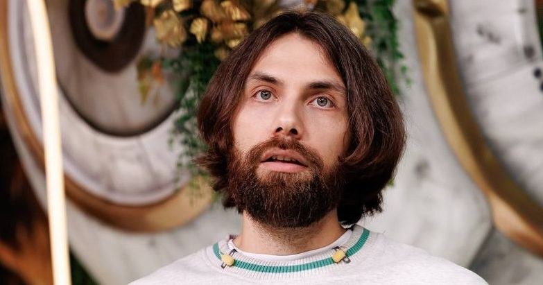 «Подпишите кто-нибудь Экоблейда», — Ahilles о тиммейте Daxak