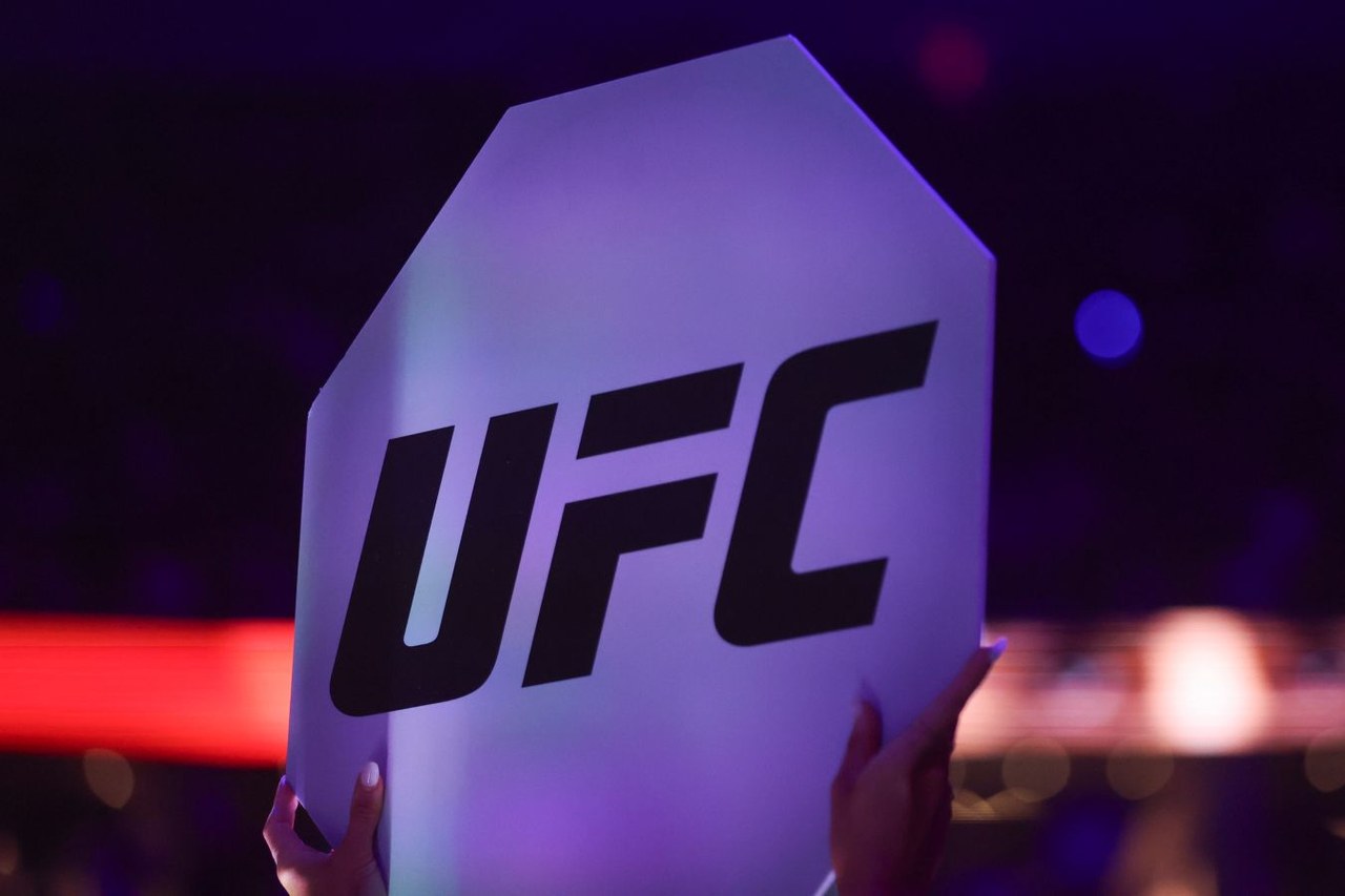 Полутяжёлый дивизион UFC лидирует по нокаутам в 2026 году