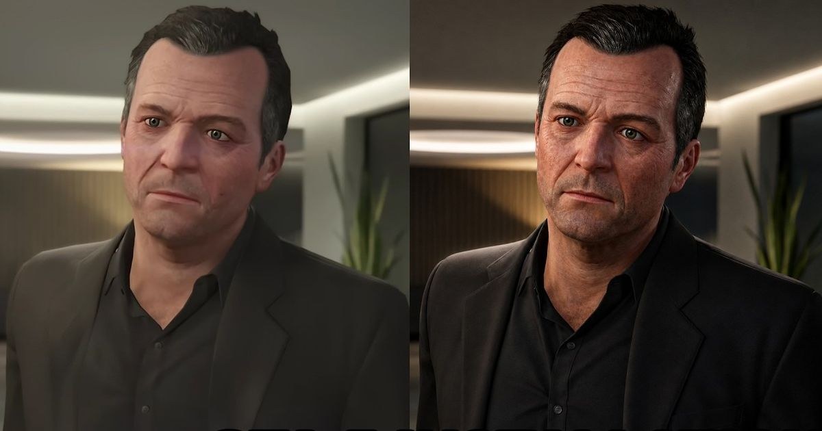 Пользователь Reddit: DLSS 5 "сожгла" видеокарту RTX 5080