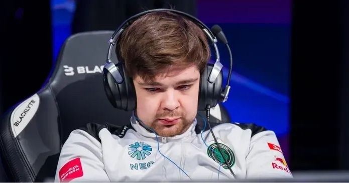 Поторак: «Если бы я не был игроком, я бы сказал Нон»
