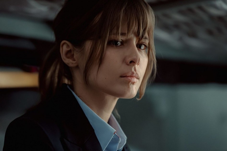 Премьера «Холода» с Любовью Аксёновой состоится 16 июля