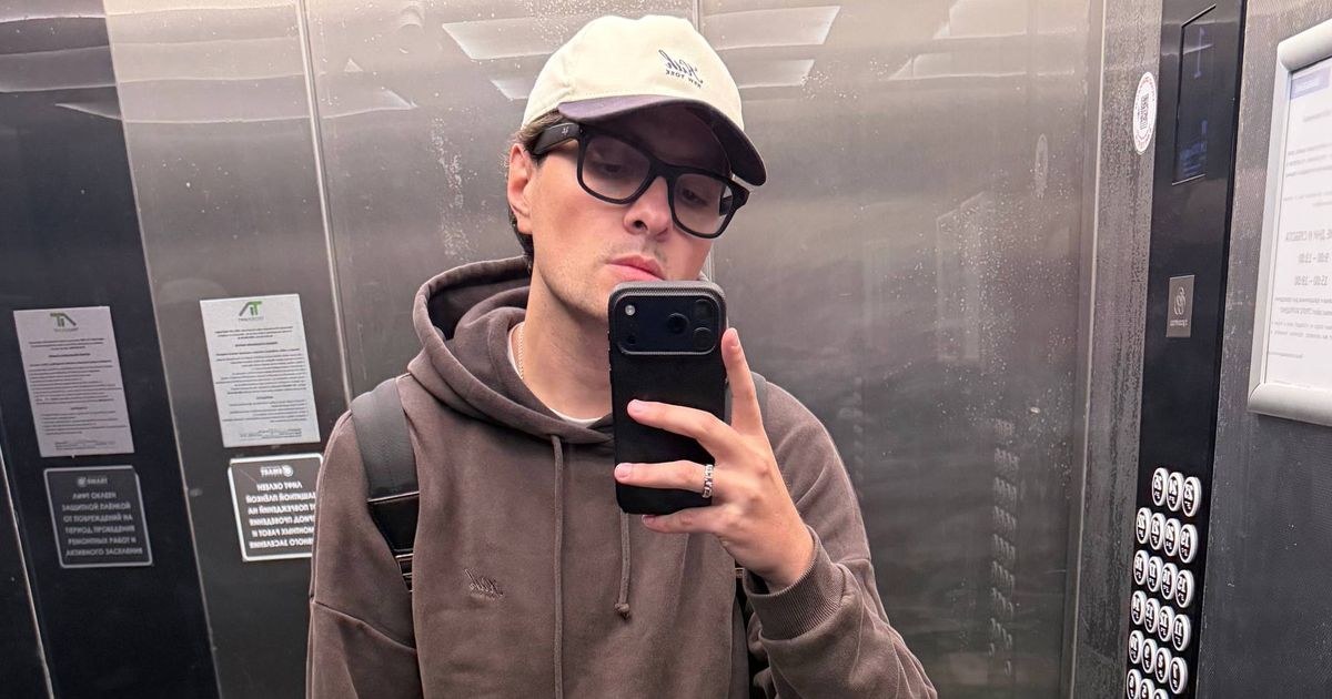 «Прикольный опыт», — Perfecto о вылете krytiepacani с WINLINE MPKBK CIS LAN