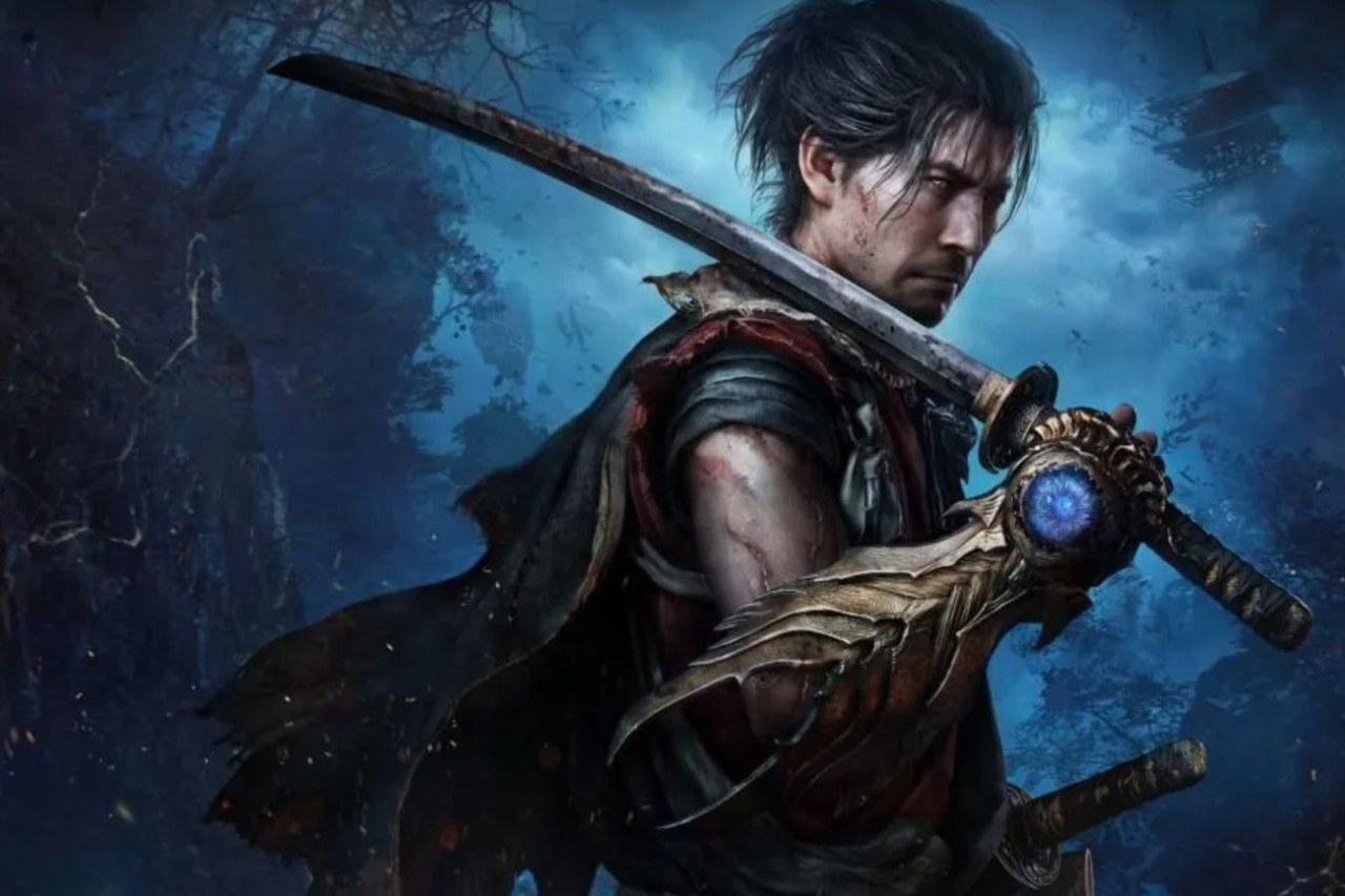 Продажи Onimusha: Way of the Sword превысили миллион копий