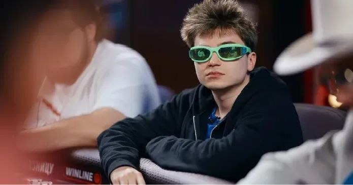 RAMZES666: «Как будто уже слишком много стримерс-баттлов»