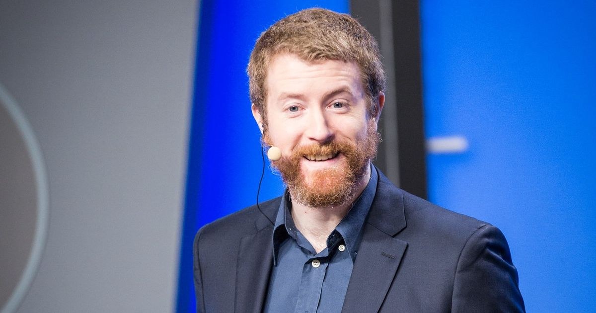 «Riot ждёт, пока популярность пройдёт», — Thorin о международных турнирах LoL
