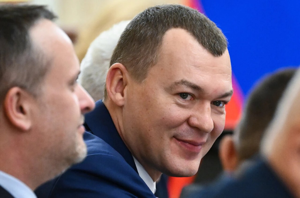 Российский спортивный фонд уже год распределяет деньги от букмекеров