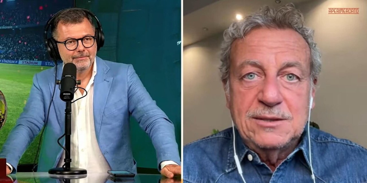 Сабатини: «Ювентус» не поддержал Йылдыза после травмы