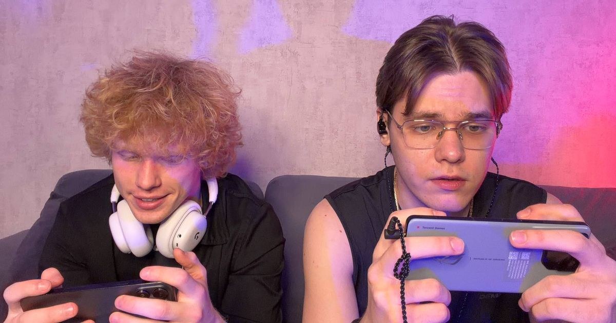 Saints вернулись в Standoff 2 с новым составом