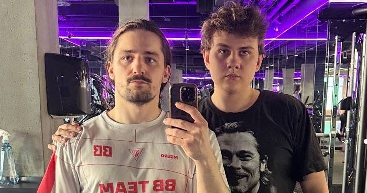 «Самый неинтересный гранд-финал из всех существовавших», — iLTW о PGL Wallachia S9