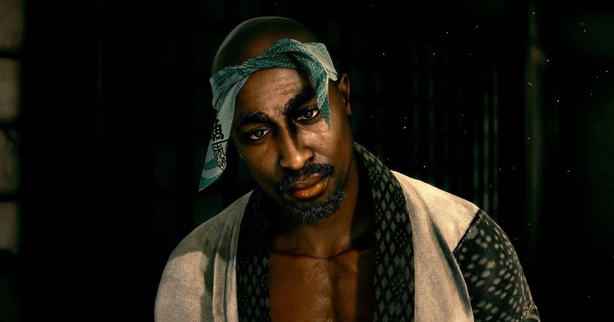 SEGA показала трейлеры Stranger Than Heaven от создателей Yakuza