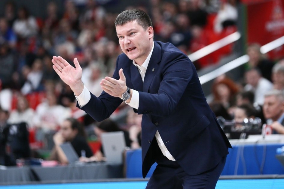 Сергей Козин: «Переезд на Дальний Восток — серьёзный вызов»