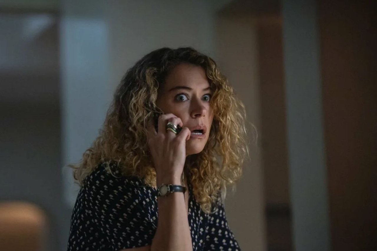 Сериал «Максимальное удовольствие гарантировано» продлили на второй сезон