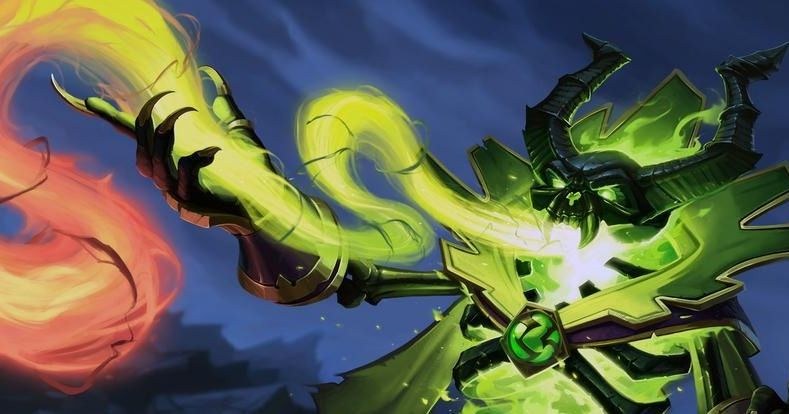 Sikle: «Pugna может телепортироваться на труп союзника»