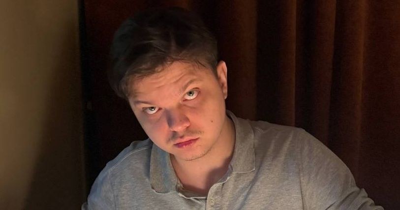 SilverName получил предметы на 80 тысяч рублей в Dota 2
