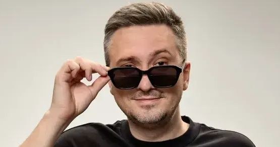 Соло и Рамзес666 стали участниками нового сезона Бетбум Медиа Покер