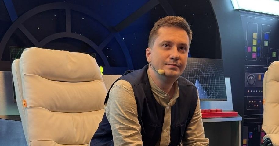 Solo: «Сезон был у него сумасшедший, он был в одном шаге, чтобы сместить Yatoro»