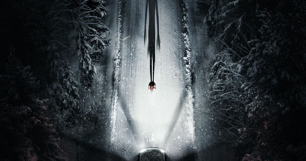 Sony Pictures показала новый тизер «Обители зла»