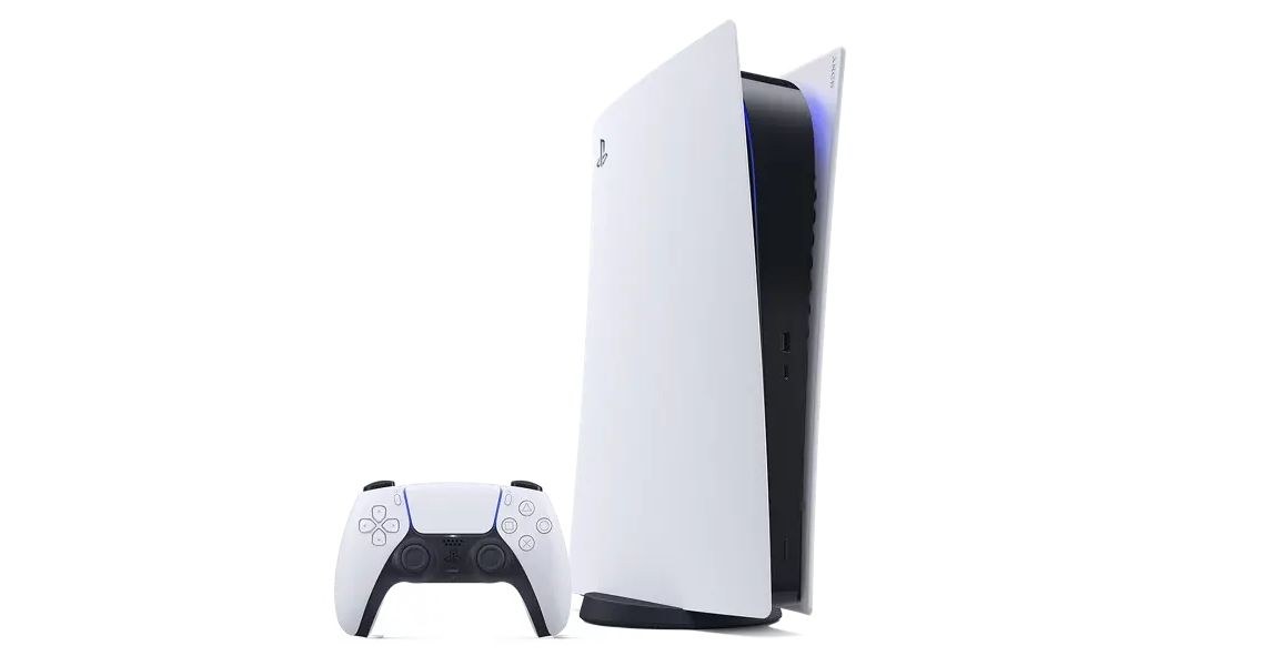 Sony запатентовала ИИ для самодиагностики и ремонта PlayStation