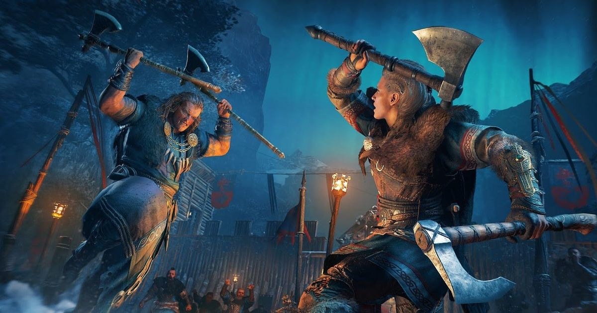Сотрудники Ubisoft Barcelona объявили забастовку