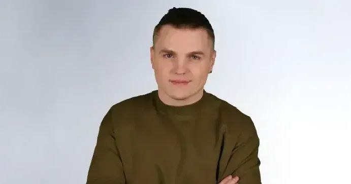 «Современная мета ренджей должна умереть», — Grayne о патче 7.41f