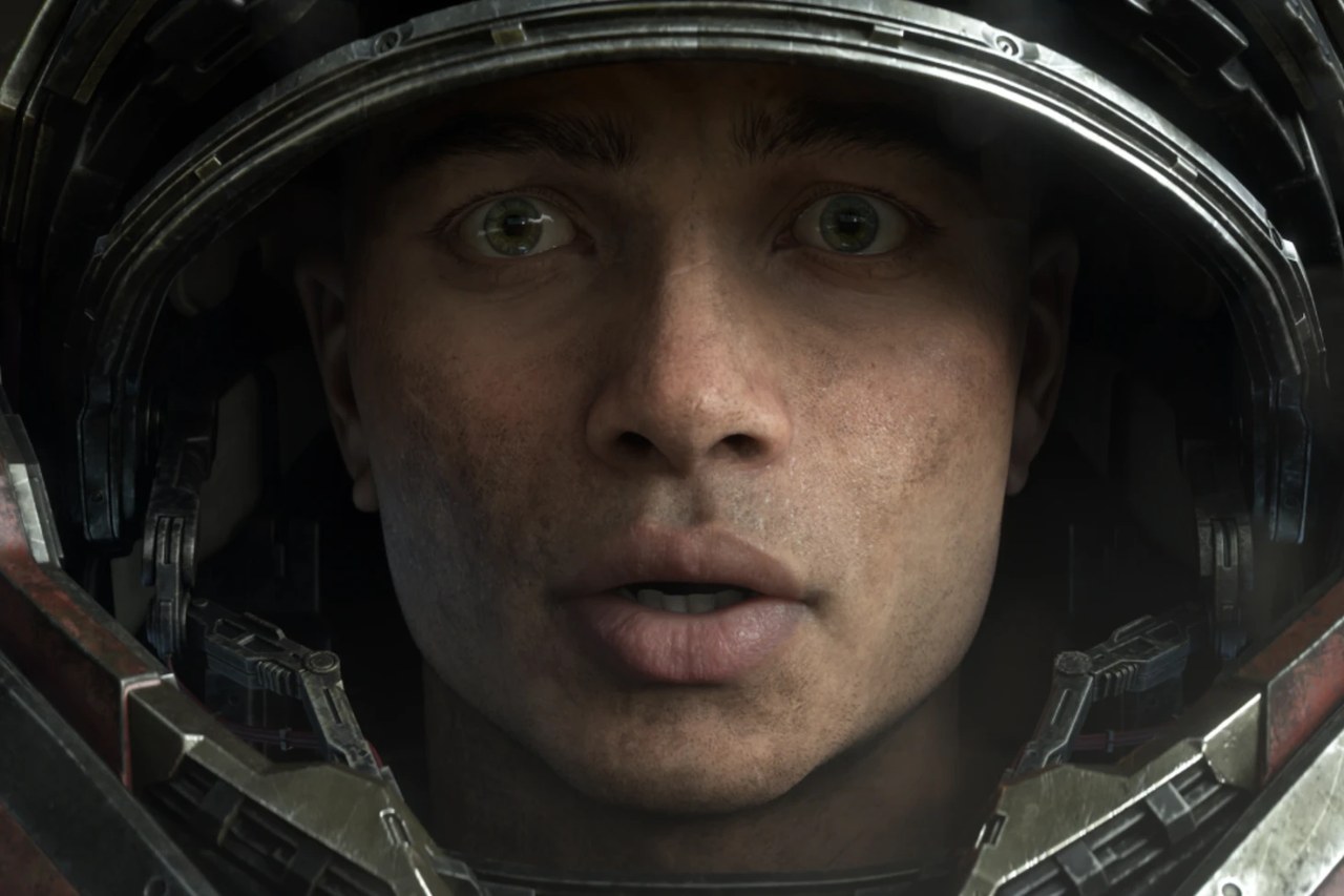 StarCraft вернется как шутер в открытом мире