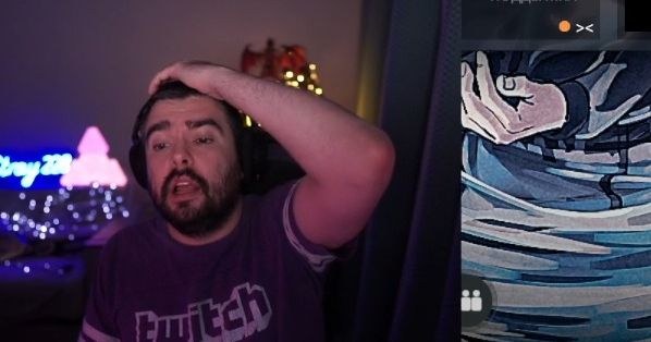 Stray — о системе порядочности в Dota 2: «Играешь в командную игру и не можешь разговаривать — это же треш»