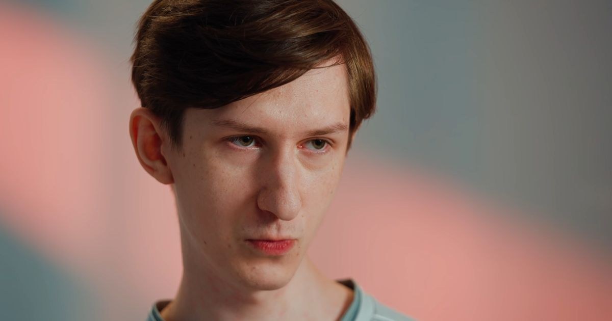 Team Spirit сыграет с NAVI в группе B на BLAST Slam VIII