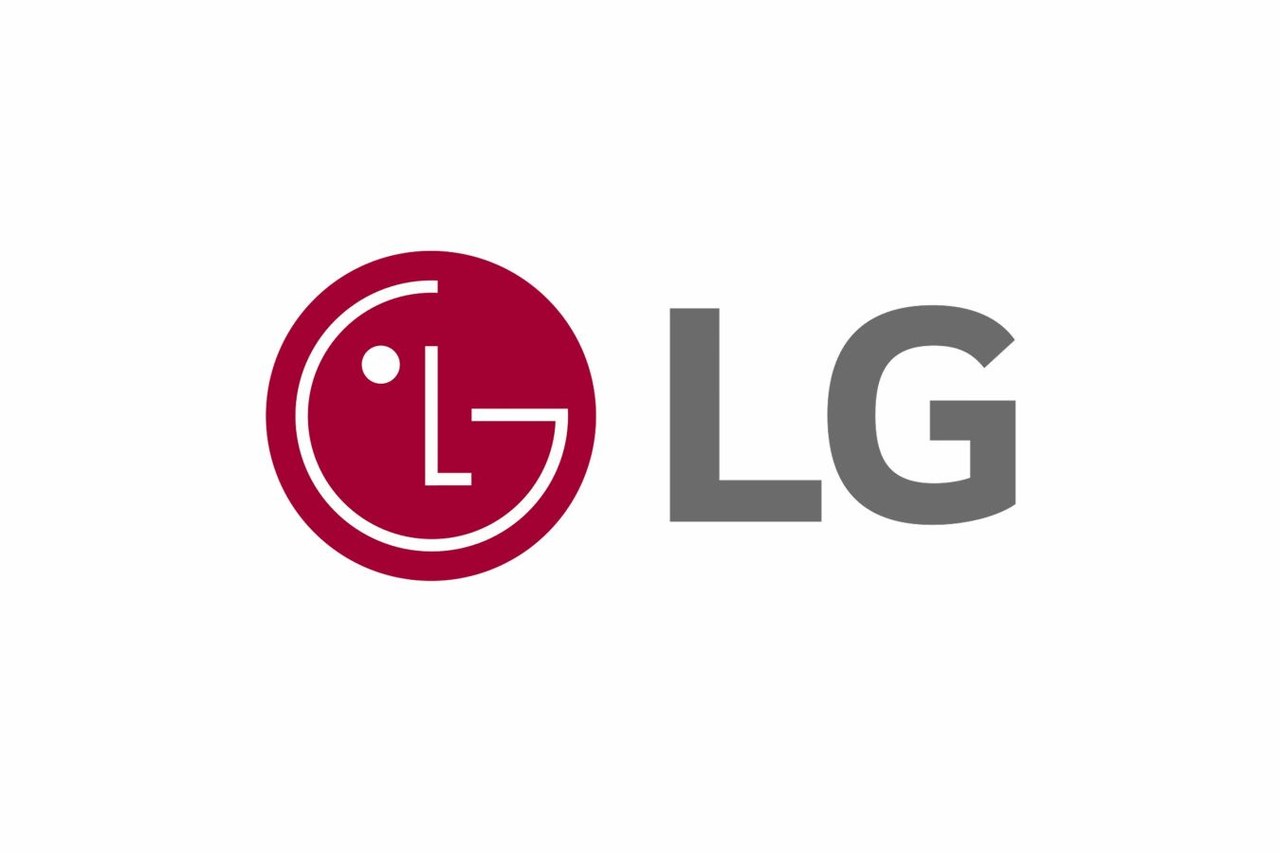 Телевизоры LG тайно записывают звук и данные сети