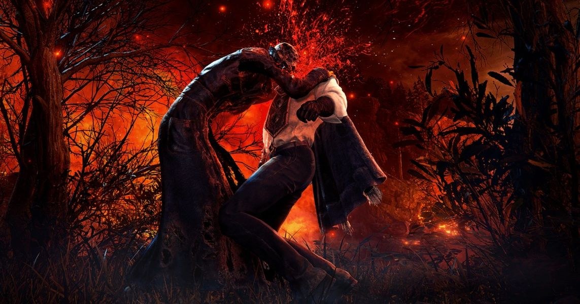 The Duskbloods: Тестирование FromSoftware сорвалось из-за проблем с серверами