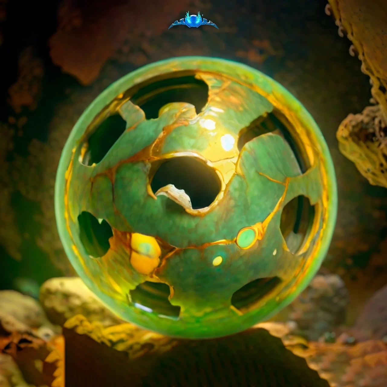 The International 2026 завершился месяц назад