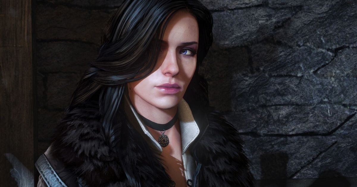 The Witcher 3: Цена выросла после анонса ремастера