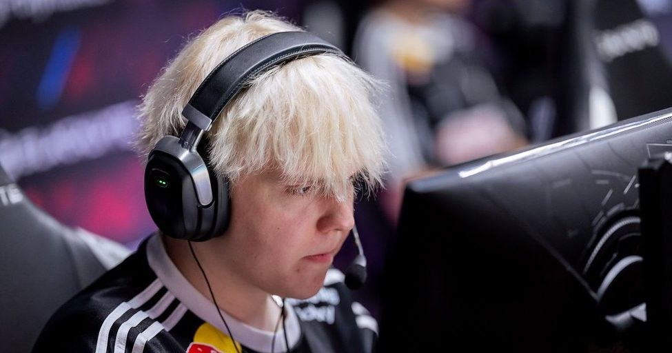 Thorin: NAVI пожалеет об отказе dem0n и dziugss