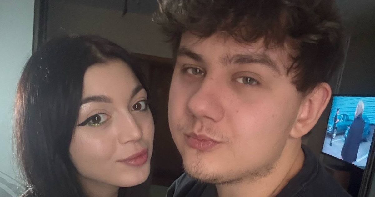 «Тяжело найти хорошую жену, когда ты дурак-дотер», — iLTW