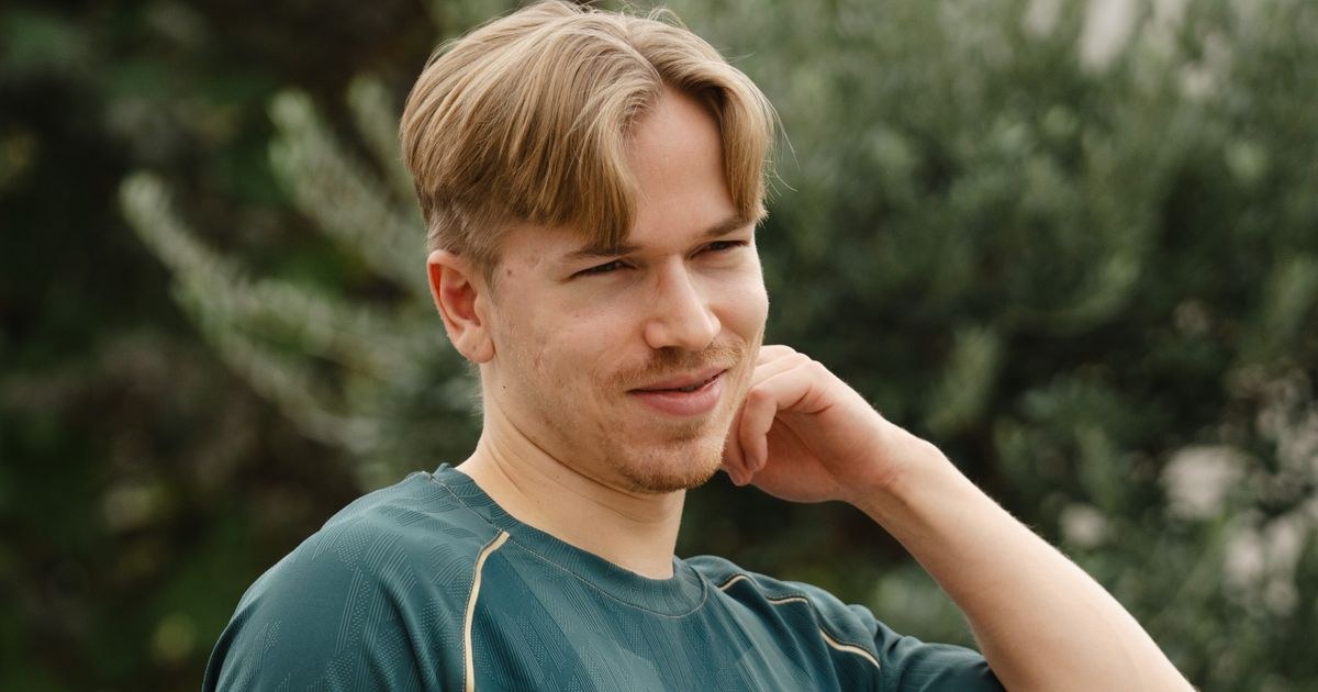 Topson стал лучшим по количеству активных рун