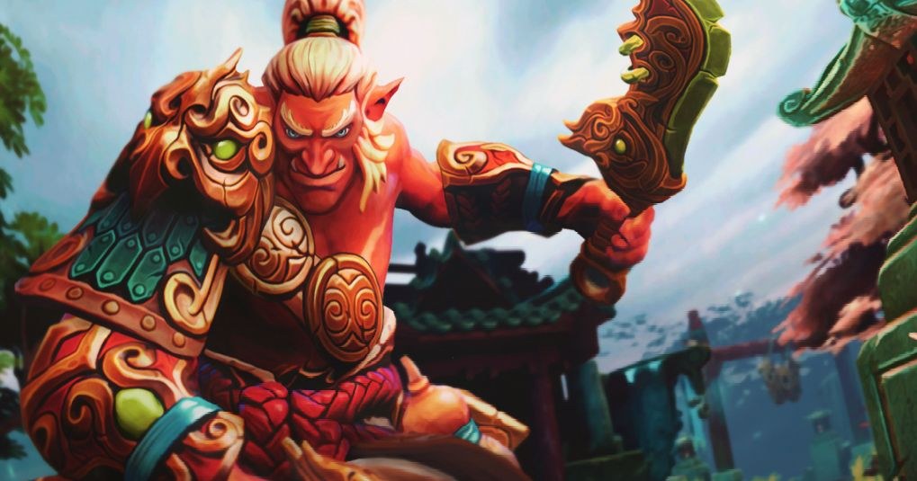 Турнир ESSENCE III по Dota 2 перенесли