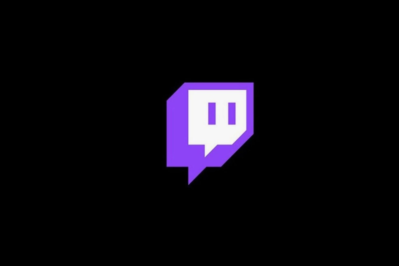 Twitch добавит стриминг из браузера