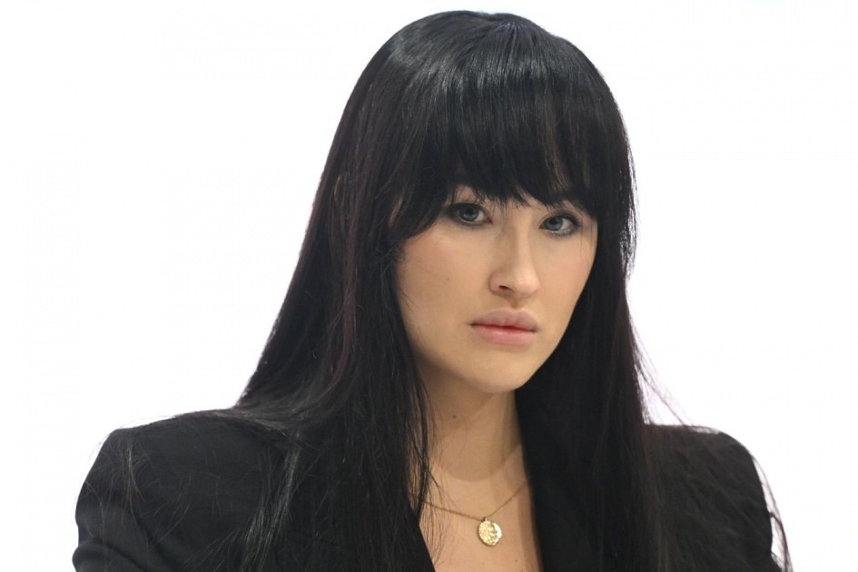«Ты толстая и тебе нужно худеть», — Татарева