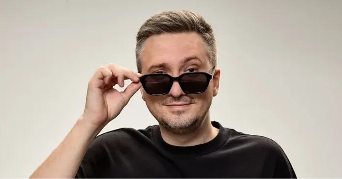 «У челов первый блин, по сути», — Solo о дебюте Team Spirit на BLAST Slam VIII
