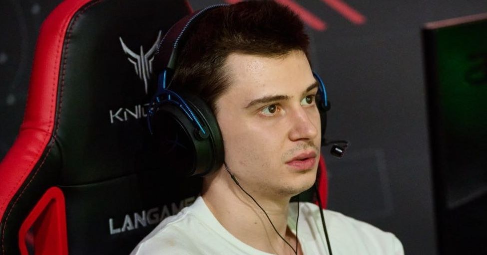 «У моего роста очень много плюсов», — RAMZES666 о своих 170 сантиметрах