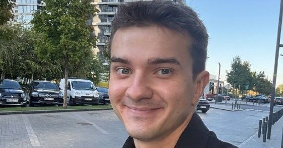«У него есть потенциал», — ALOHADANCE о переходе Save- на миду