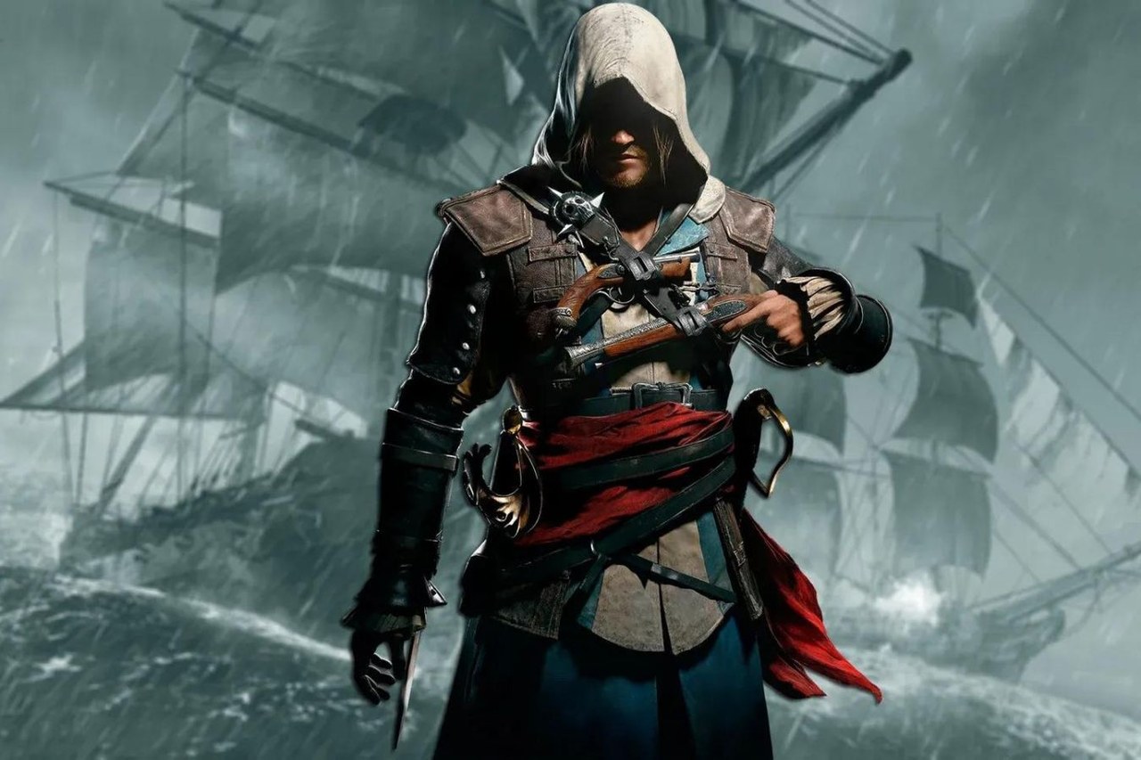 Ubisoft откажется от Connect для игр в Steam