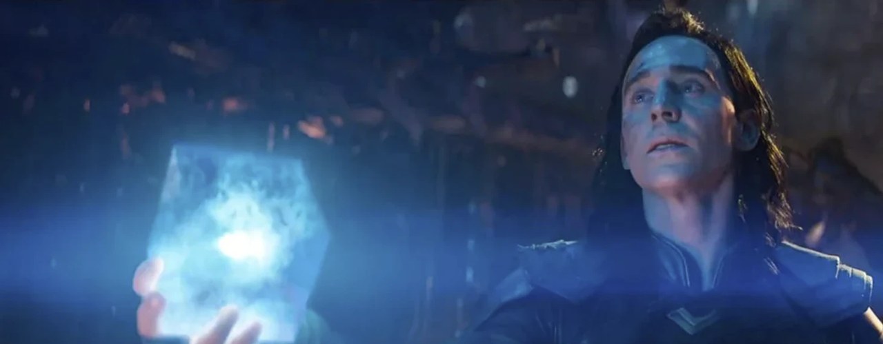 Умер ли Локи в киновселенной Marvel: что нужно знать перед премьерой